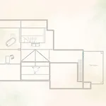 فيلة Cosima In With Private Pool By Rent