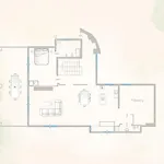 Cosima In With Private Pool By Rent