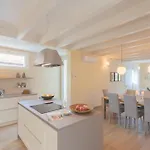 Vila Cosima In With Private Pool Bellagio