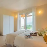 Vila Cosima In With Private Pool *