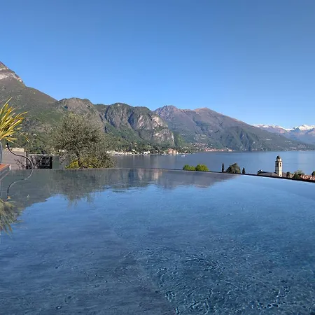 Cosima In With Private Pool Vila *